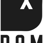 DAM-X ( Brouwersdam  - The Netherlands )