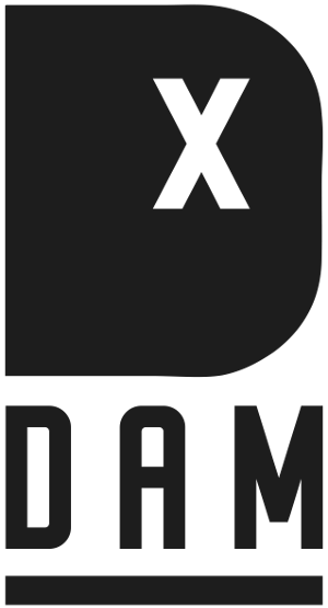 DAM-X ( Brouwersdam  - The Netherlands )
