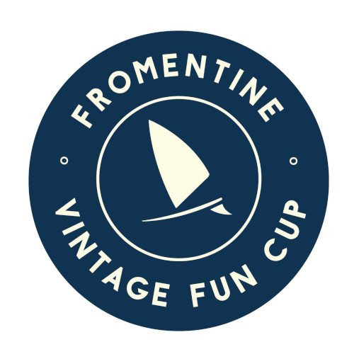 Fromentine Vintage Cup 2024 - Vendée - France