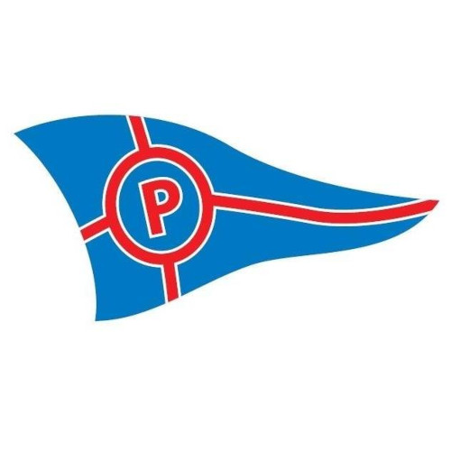 Klub Pirat - Portorož-Portorose - Slovenia