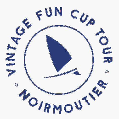 Fromentine Vintage Cup - Vendée - France
